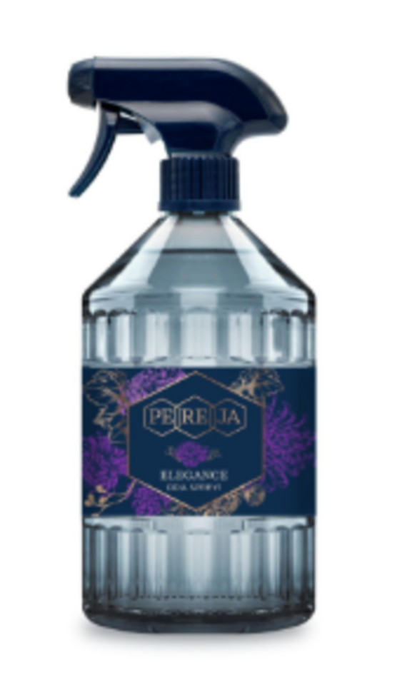 PEREJA ODA SPREYİ 500 ML-ELEGANCE